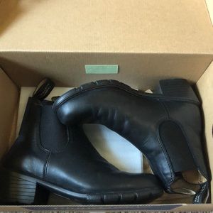 Blundstone Boots